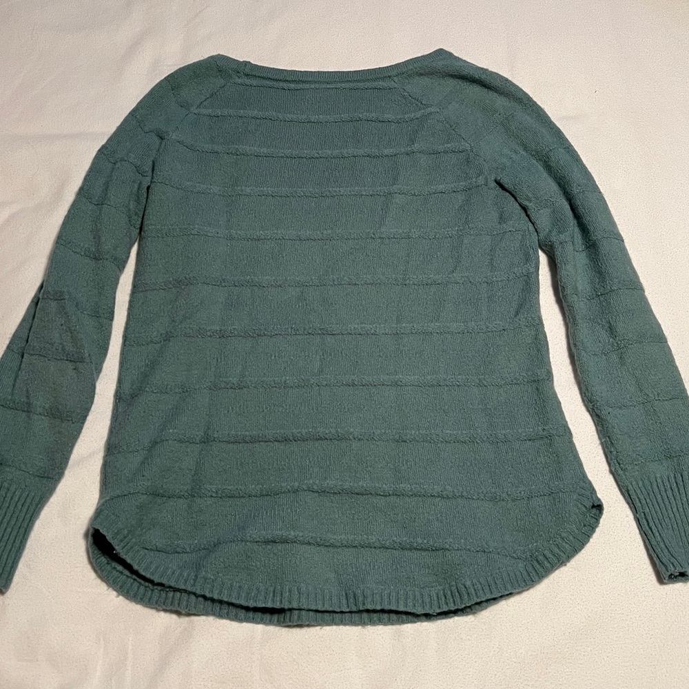 Caslon sweater - Picture 2 of 2